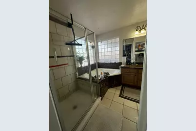 14243 S Morning Light Dr, Herriman, UT 84096 - Photo 12