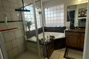 14243 S Morning Light Dr, Herriman, UT 84096 - Photo 12