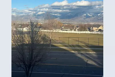 14243 S Morning Light Dr, Herriman, UT 84096 - Photo 4