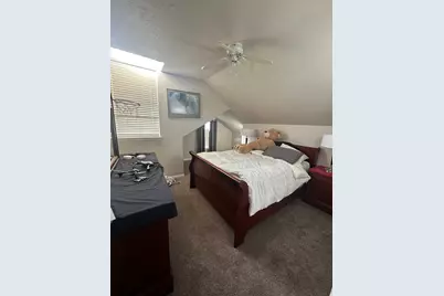 14243 S Morning Light Dr, Herriman, UT 84096 - Photo 14