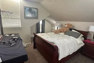 14243 S Morning Light Dr, Herriman, UT 84096 - Photo 14