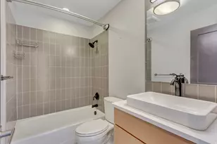11411 S Holly Springs Dr, South Jordan, UT 84009 - Photo 24