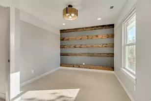 11411 S Holly Springs Dr, South Jordan, UT 84009 - Photo 26