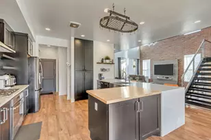 11411 S Holly Springs Dr, South Jordan, UT 84009 - Photo 14