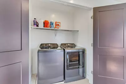 11411 S Holly Springs Dr, South Jordan, UT 84009 - Photo 22