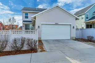 11411 S Holly Springs Dr, South Jordan, UT 84009 - Photo 4