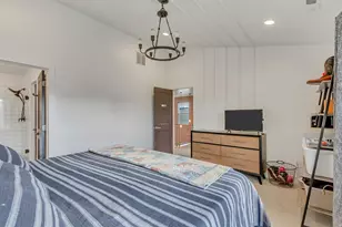 11411 S Holly Springs Dr, South Jordan, UT 84009 - Photo 18