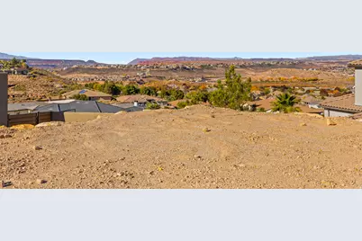 2567 E Marble Dr #1110, Saint George, UT 84790 - Photo 16