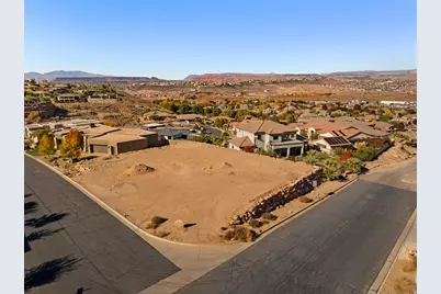 2567 E Marble Dr #1110, Saint George, UT 84790 - Photo 4