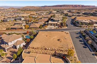 2567 E Marble Dr #1110, Saint George, UT 84790 - Photo 12