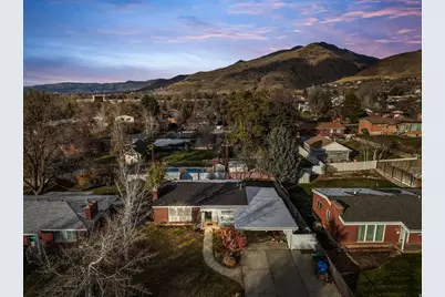 3295 E Cummings Rd S, Salt Lake City, UT 84109 - Photo 36