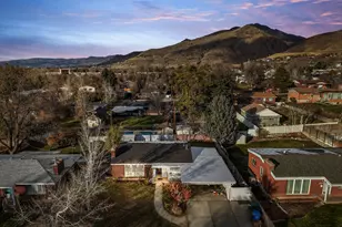 3295 E Cummings Rd S, Salt Lake City, UT 84109 - Photo 36