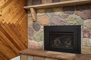 3295 E Cummings Rd S, Salt Lake City, UT 84109 - Photo 22