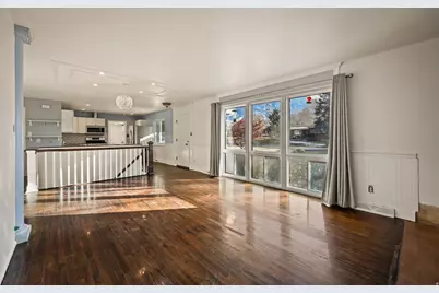 3295 E Cummings Rd S, Salt Lake City, UT 84109 - Photo 10