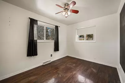 3295 E Cummings Rd S, Salt Lake City, UT 84109 - Photo 14