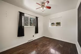 3295 E Cummings Rd S, Salt Lake City, UT 84109 - Photo 14