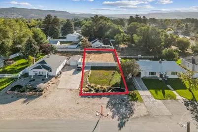 66 N 200 E, Heber City, UT 84032 - Photo 4