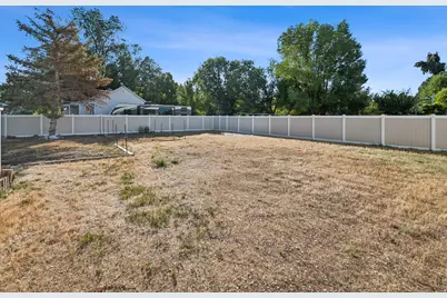 66 N 200 E, Heber City, UT 84032 - Photo 8