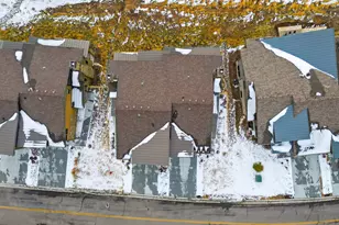 11687 N Shoreline Dr, Hideout, UT 84036 - Photo 30