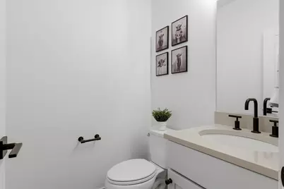 11687 N Shoreline Dr, Hideout, UT 84036 - Photo 12