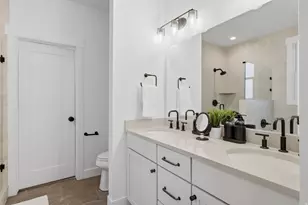 11687 N Shoreline Dr, Hideout, UT 84036 - Photo 16