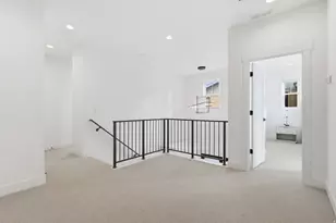 11687 N Shoreline Dr, Hideout, UT 84036 - Photo 16