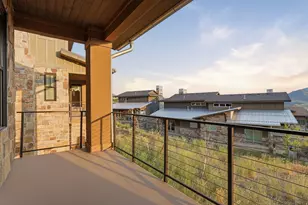 11687 N Shoreline Dr, Hideout, UT 84036 - Photo 34