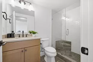 11687 N Shoreline Dr, Hideout, UT 84036 - Photo 20