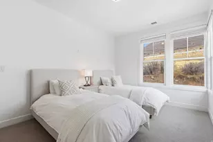 11687 N Shoreline Dr, Hideout, UT 84036 - Photo 18