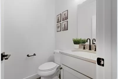 11687 N Shoreline Dr, Hideout, UT 84036 - Photo 10