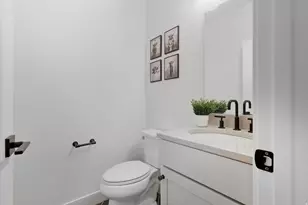 11687 N Shoreline Dr, Hideout, UT 84036 - Photo 10