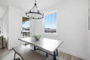 11687 N Shoreline Dr, Hideout, UT 84036 - Photo 8