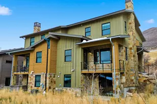 11687 N Shoreline Dr, Hideout, UT 84036 - Photo 32