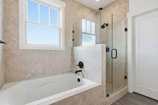 11687 N Shoreline Dr, Hideout, UT 84036 - Photo 12