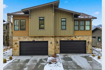 11687 N Shoreline Dr, Hideout, UT 84036 - Photo 30