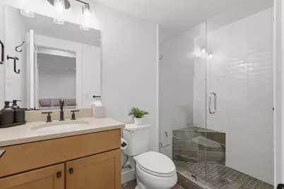 11687 N Shoreline Dr, Hideout, UT 84036 - Photo 26