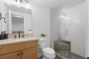 11687 N Shoreline Dr, Hideout, UT 84036 - Photo 26