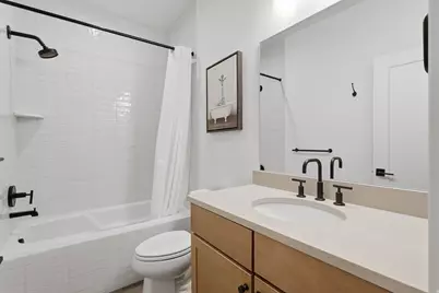 11687 N Shoreline Dr, Hideout, UT 84036 - Photo 22