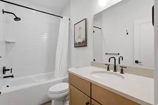 11687 N Shoreline Dr, Hideout, UT 84036 - Photo 22