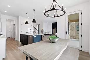 11687 N Shoreline Dr, Hideout, UT 84036 - Photo 6