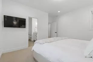 11687 N Shoreline Dr, Hideout, UT 84036 - Photo 18