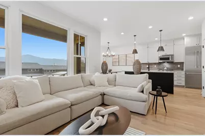 11687 N Shoreline Dr, Hideout, UT 84036 - Photo 4