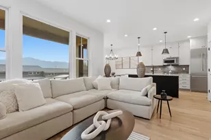 11687 N Shoreline Dr, Hideout, UT 84036 - Photo 4