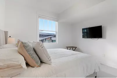11687 N Shoreline Dr, Hideout, UT 84036 - Photo 22