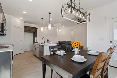 3133 S 3300 W, West Haven, UT 84401 - Photo 6