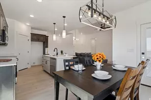 3133 S 3300 W, West Haven, UT 84401 - Photo 6