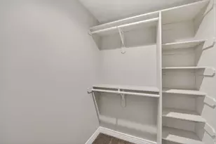 731 S 3050 W, Syracuse, UT 84075 - Photo 36