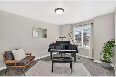 731 S 3050 W, Syracuse, UT 84075 - Photo 4