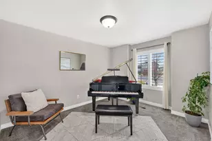 731 S 3050 W, Syracuse, UT 84075 - Photo 4