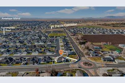 731 S 3050 W, Syracuse, UT 84075 - Photo 50